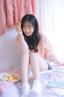 JAPANESEHD熟女熟妇伦