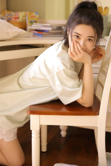 七人乐队