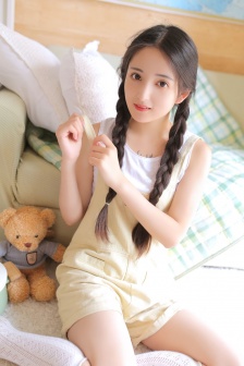 我师傅是黄飞鸿